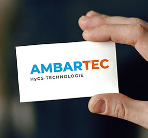 <span>AMBARTEC: Marktauftritt für H2-Hightech-Startup</span><i>→</i>