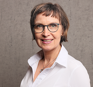 Ulrike Landt